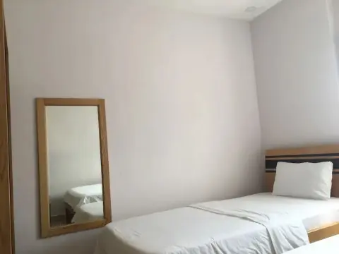 Thao An Guesthouse - Photo 4