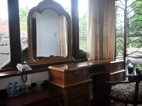 Thao Hoang Hotel - Photo 2