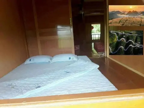 Thao Ly Homestay - Hostel - Foto 2