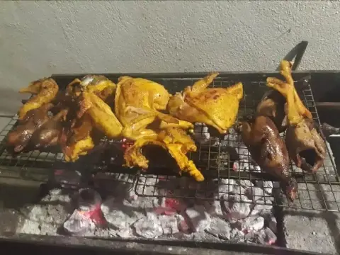 Thao Ly Homestay - Hostel - Foto 3