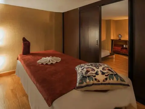 The Blossom Premier Beach Front - Photo 3