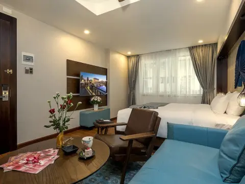 The Blossom Premier Beach Front - Photo 4