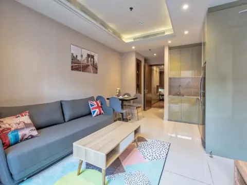 The Dragons Host Parkside - Photo 4