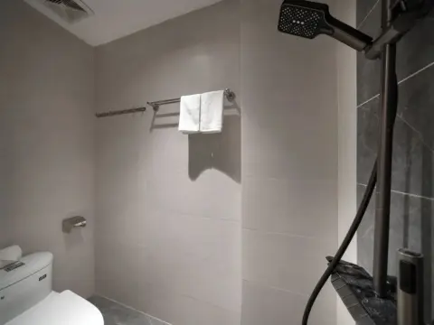 The Harmony Hotel Riverside - Photo 4