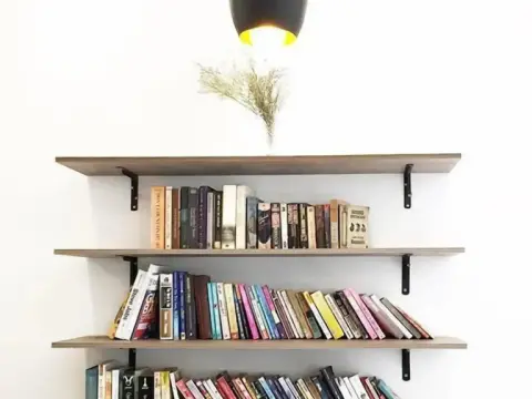 The Highland House - Photo 2