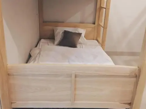 The Highland House - Photo 3