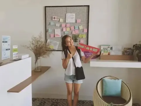 The Highland House - Photo 4