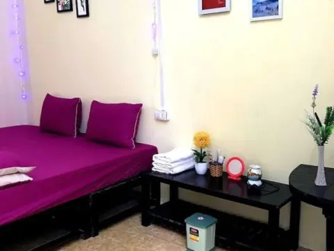 The Hill Sapa Homestay - Photo 4