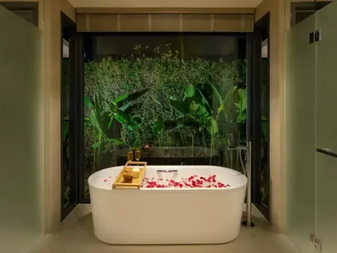 The Level Villas at Melia Ho Tram Beach Resort - Photo 2
