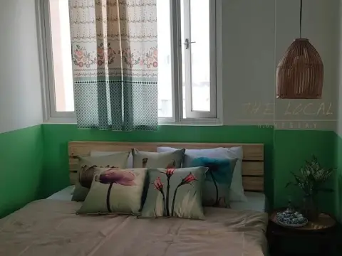 The Local Homestay - Photo 1