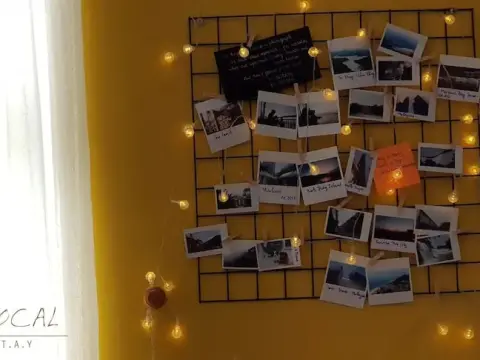 The Local Homestay - Photo 3