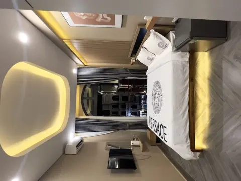 The Luxe Phu Quoc - Photo 2