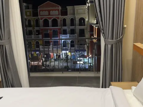 The Luxe Phu Quoc - Photo 3