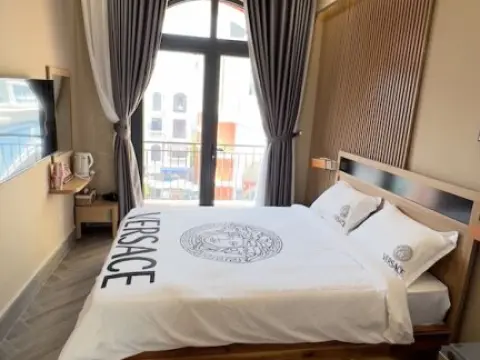 The Luxe Phu Quoc - Photo 4