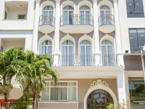 The Nest Saigon - Sparrow - Photo 1