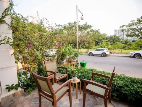 The Nest Saigon - Sparrow - Photo 2