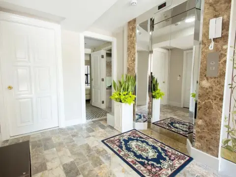 The Nest Saigon - Sparrow - Photo 3