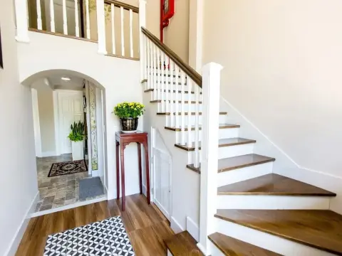 The Nest Saigon - Sparrow - Photo 4