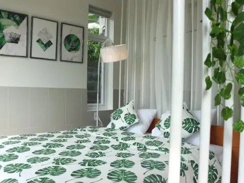 The Present Home Hoi An - Photo 1