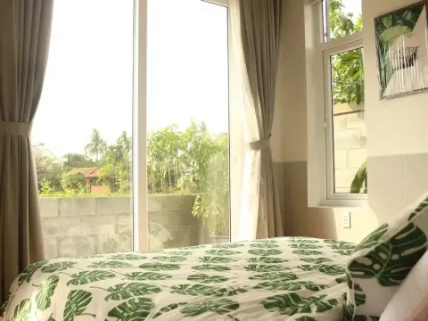 The Present Home Hoi An - Photo 2