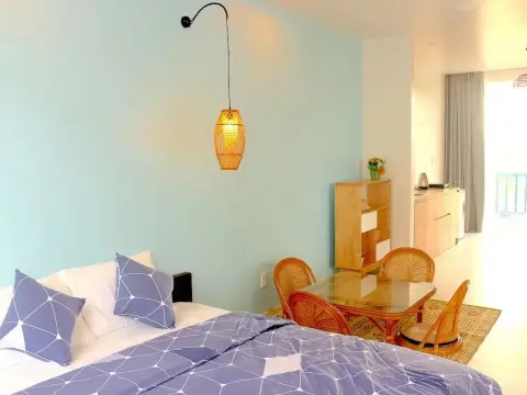 The Present Home Hoi An - Photo 4