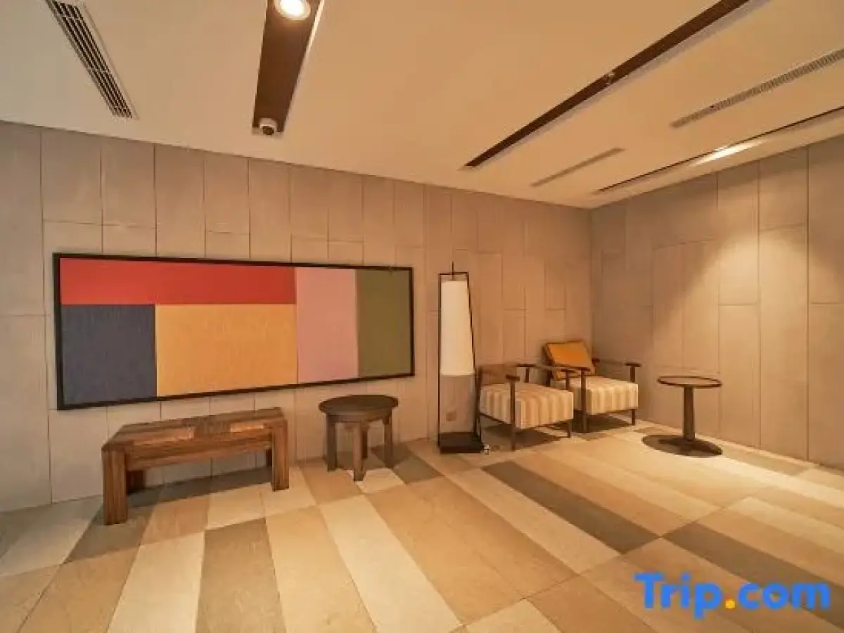 The Raclay Mandala Residence - Mui Ne