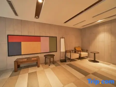 The Raclay Mandala Residence - Mui Ne - фото 1