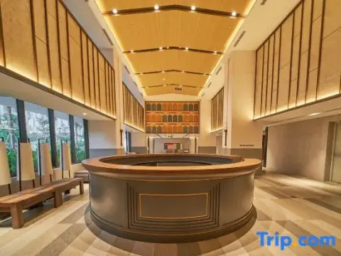 The Raclay Mandala Residence - Mui Ne - фото 2