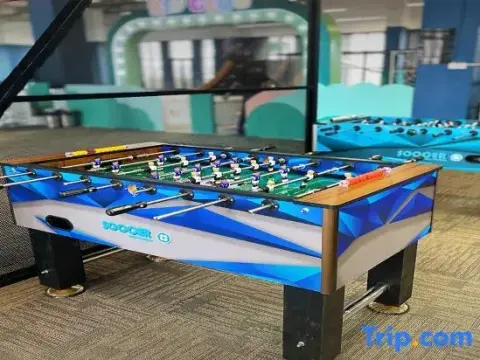 The Raclay Mandala Residence - Mui Ne - фото 3