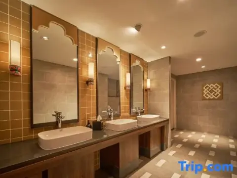 The Raclay Mandala Residence - Mui Ne - фото 4