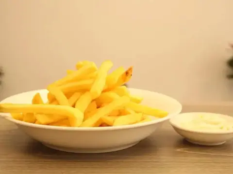 The Roost Hostel - Photo 4