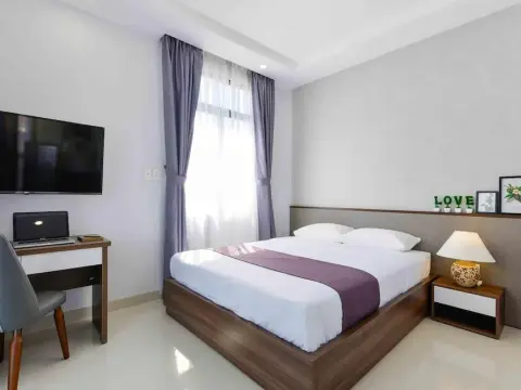 The Spring House - Photo 3