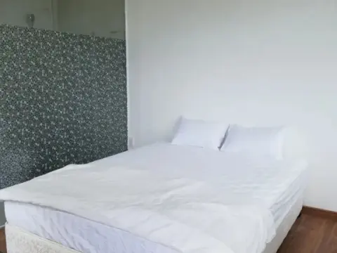 The Tigon House - Photo 2