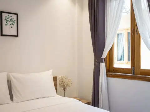 The Yard Phu Quoc - Photo 4