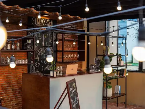 The Yard Phu Quoc - Photo 2