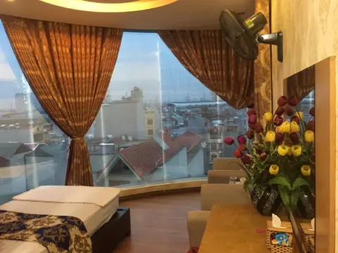 Thien Duong Hotel - Photo 3