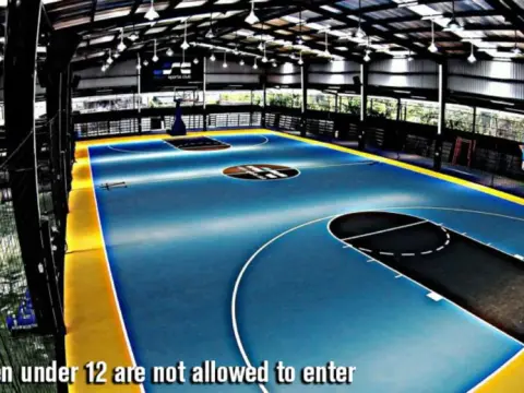 Thien Ha Hotel and Apartment - Photo 3