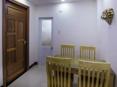 Thien Long Apartment - Photo 2