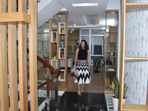 Thien Phu 2 Hotel - Photo 4