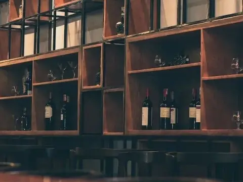 Thu Duy Resort - Photo 1