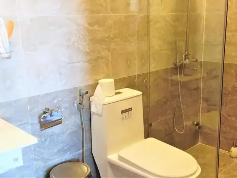 Thu Hien Hostel - Photo 3