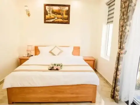 Thu Hien Hostel - Photo 4
