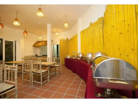 Thu Hien Hotel - Photo 3
