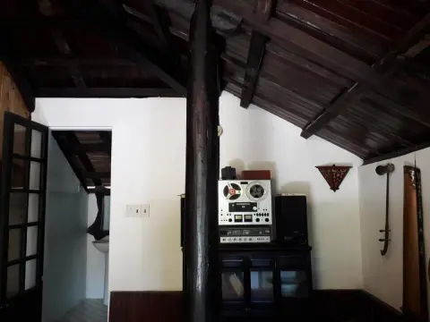 Thuy Bieu Homestay - Photo 4