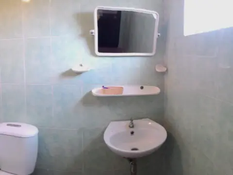 Thuy Lan Hotel - Photo 3