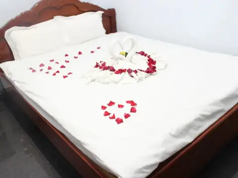 Thuy Tien Guesthouse Da Lat - Foto 2