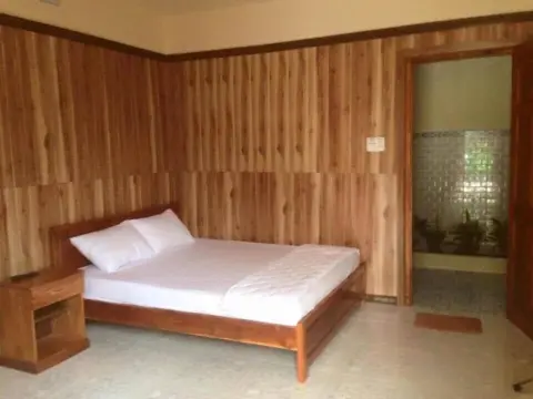 Thuy Van Bungalow - Photo 2