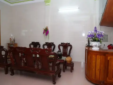 Tien's Cozy Homestay - Photo 2
