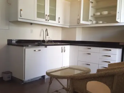Tiffany Hotel Residence - Photo 2