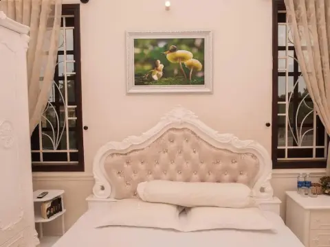 Timothy Homestay - Hue - Photo 2